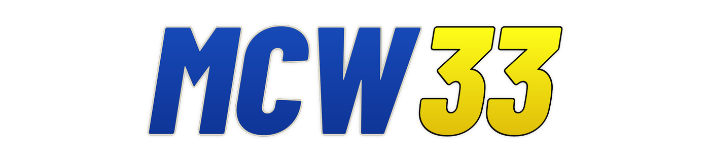 mcw33